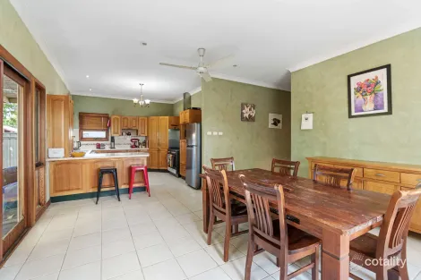 Property photo of 193 Dalton Street Orange NSW 2800