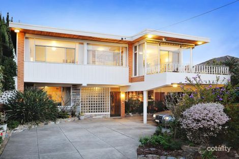 6 Belle Vue Rd, Balwyn North, VIC 3104