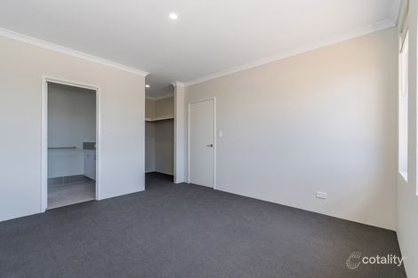 Property photo of 124 Campolina Avenue Baldivis WA 6171