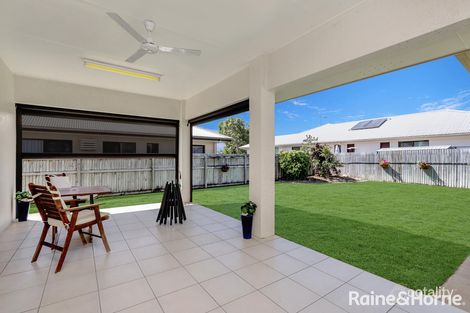 Property photo of 26 Mannikin Way Bohle Plains QLD 4817