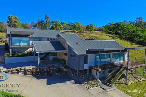 226a Fairlight Rd, Mulgoa, NSW 2745
