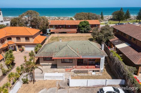 281 West Coast Hwy, Scarborough, WA 6019