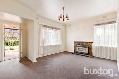Property photo of 15 Arnold Road Brighton East VIC 3187