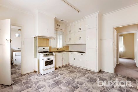 Property photo of 15 Arnold Road Brighton East VIC 3187