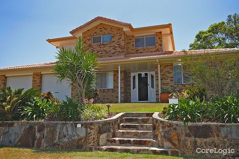 Property photo of 10 Laguna Court Coolum Beach QLD 4573