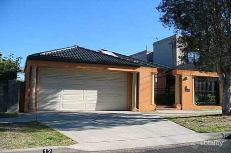 14 Nancy St, North Bondi, NSW 2026