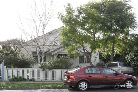 32 King St, Essendon, VIC 3040