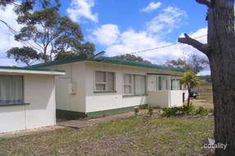 Property photo of 43 Booth Street Dunalley TAS 7177