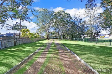Property photo of 3 Gascoigne Road Gorokan NSW 2263
