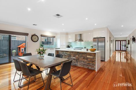 Property photo of 48 Midland Road Doreen VIC 3754