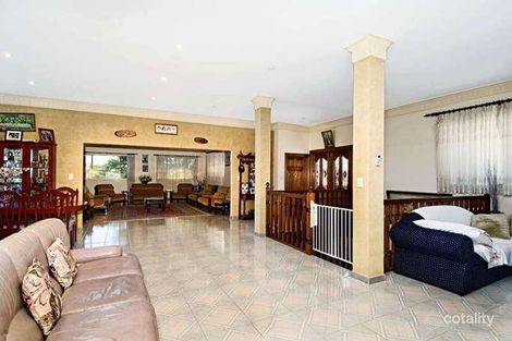 Property photo of 51 Melville Street Ryde NSW 2112