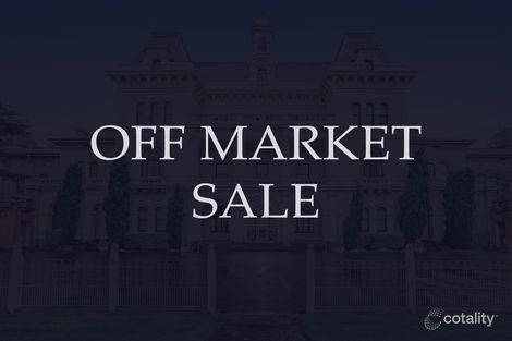 Property photo of 132 Wiltshire Drive Kew VIC 3101