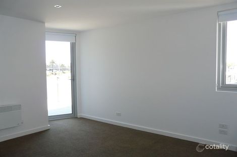 Property photo of 9/12 Crefden Street Maidstone VIC 3012