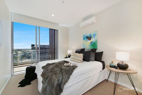 Property photo of 4172/37C Harbour Road Hamilton QLD 4007