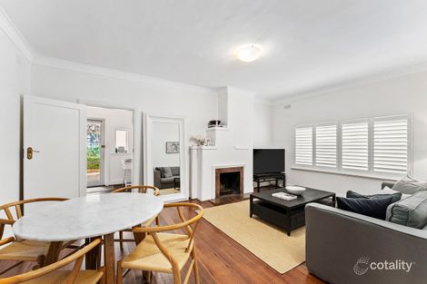 Property photo of 1/12 Darling Street South Yarra VIC 3141