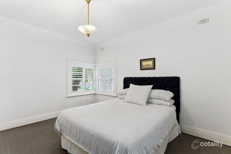 Property photo of 1/12 Darling Street South Yarra VIC 3141