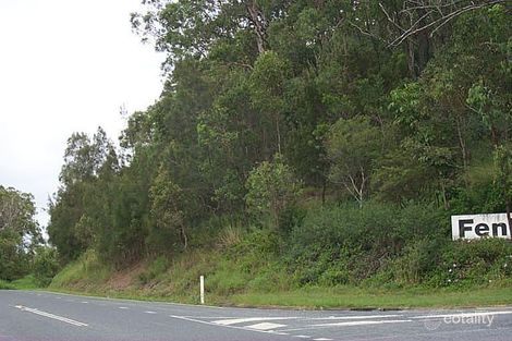 Lot 37 Tallebudgera Creek Rd, Burleigh Heads, QLD 4220
