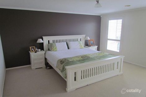 Property photo of 5 Webb Court Rowville VIC 3178