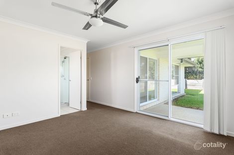 23 Premier Ave, Jones Hill, QLD 4570