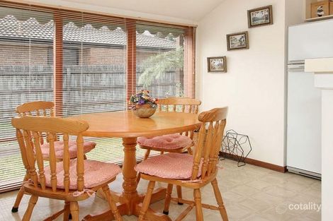 Property photo of 49 Dandelion Drive Rowville VIC 3178