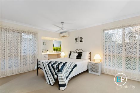 Property photo of 23 Coleraine Street Annandale QLD 4814