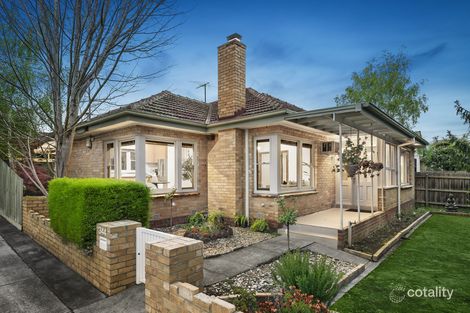 344 Middleborough Rd, Blackburn, VIC 3130