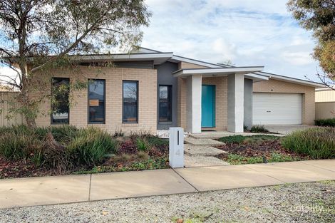 Property photo of 4 Whitby Close Echuca VIC 3564