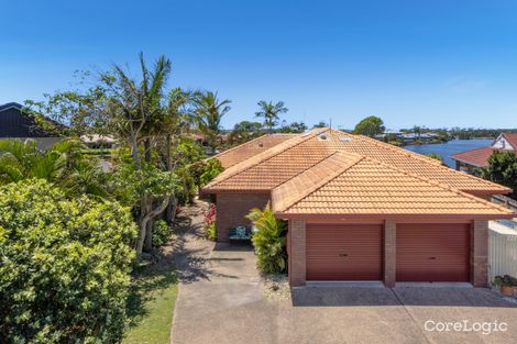 Property photo of 1/41 Edward Avenue Pottsville NSW 2489