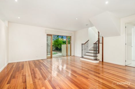 Property photo of 1/63 Linacre Road Hampton VIC 3188