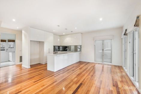 Property photo of 1/63 Linacre Road Hampton VIC 3188