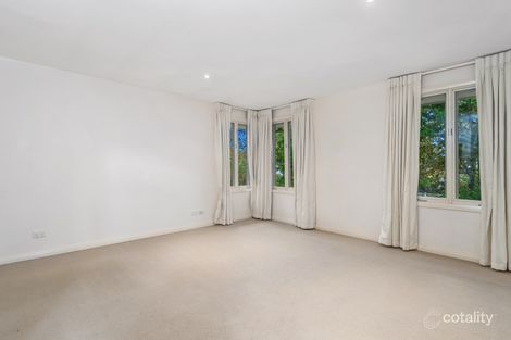Property photo of 1/63 Linacre Road Hampton VIC 3188