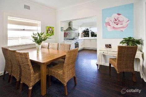 Property photo of 24 David Street Mosman NSW 2088