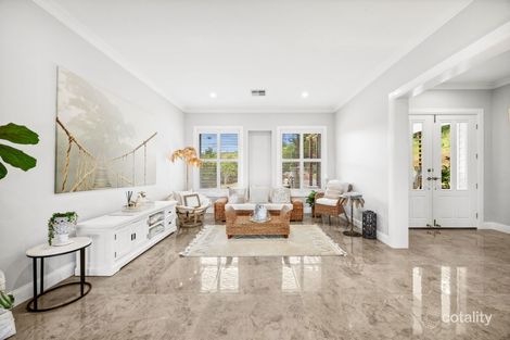 Property photo of 18 Parsons Knob Road South Hunchy QLD 4555