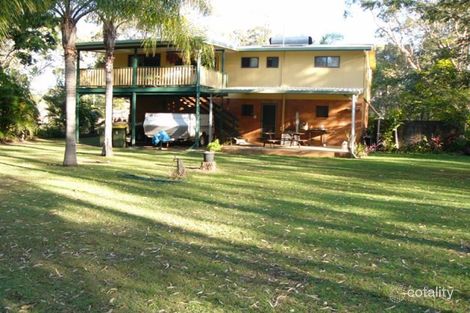 Property photo of 152 Wilkinson Road Tuan QLD 4650