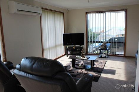 Property photo of 2 Montego Court Blackmans Bay TAS 7052
