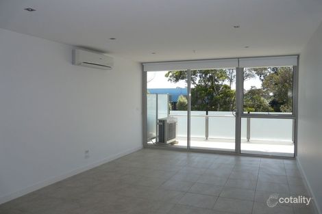 Property photo of 9/12 Crefden Street Maidstone VIC 3012