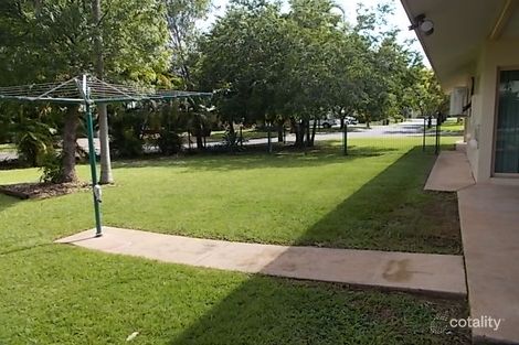 Property photo of 3 Argyle Close Durack NT 0830