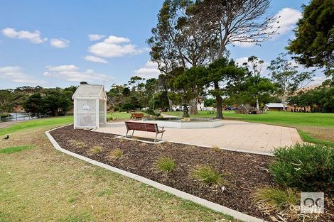 Property photo of 8 Malpas Street Old Noarlunga SA 5168