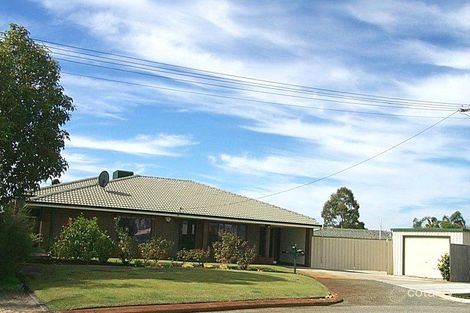 10 Kapok Ct, Parkwood, WA 6147