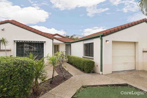 Property photo of 2/137 Bayview Street Runaway Bay QLD 4216