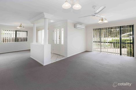 Property photo of 2/137 Bayview Street Runaway Bay QLD 4216