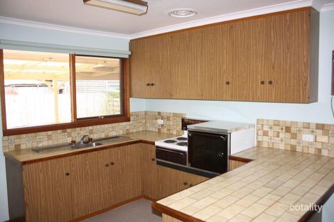 Property photo of 3/15 Clifford Street Warragul VIC 3820