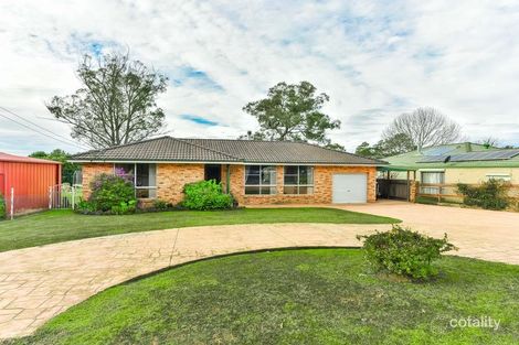 113-115 Avon Dam Rd, Bargo, NSW 2574