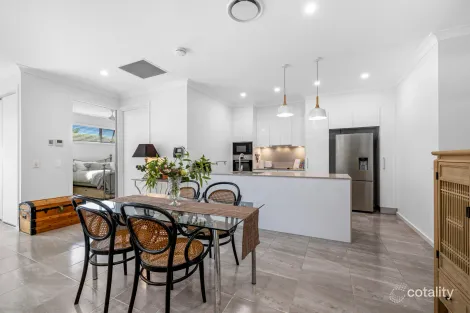 77/29 Ghostgum Gr, Upper Coomera, QLD 4209
