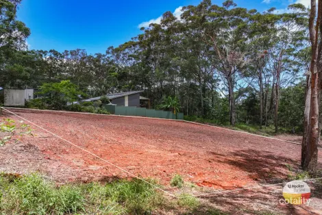 14-16 Lawson St, Russell Island, QLD 4184