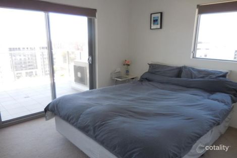 Property photo of 1001/237 Adelaide Terrace Perth WA 6000