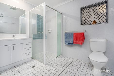 30 Jensen St, Manoora, QLD 4870