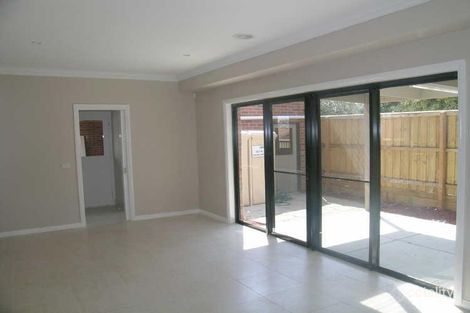 1/2a Clauscen Dr, Rowville, VIC 3178