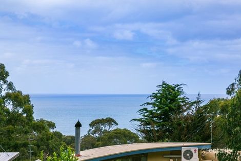 Property photo of 12 Holliday Road Lorne VIC 3232