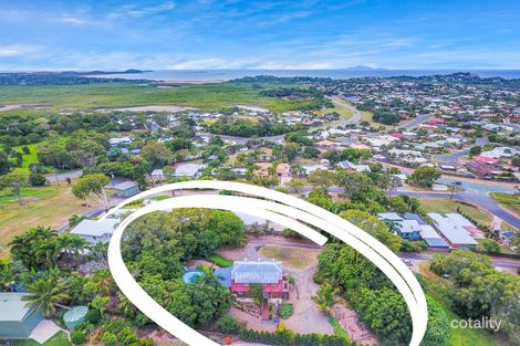 Property photo of 6 Florence Street Eimeo QLD 4740